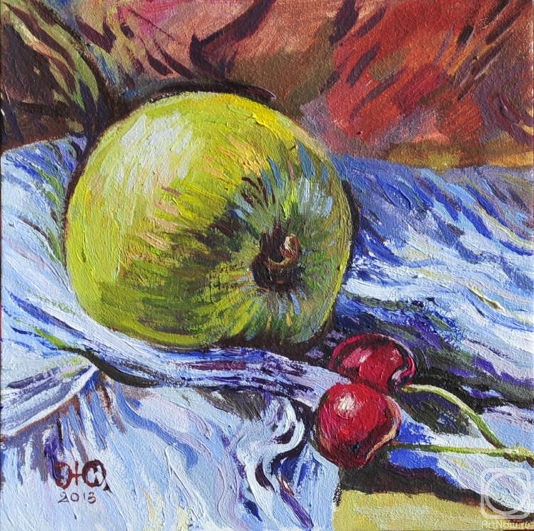 �������. ��������� ����. ������ � ������� �� �������