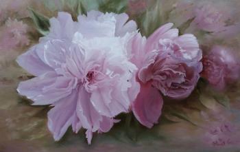 ������� �����. ������� ����