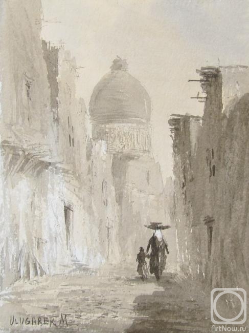 �������. ��������� �������. ������ � ��������