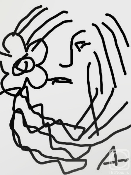 �������. ������� ���������. �������