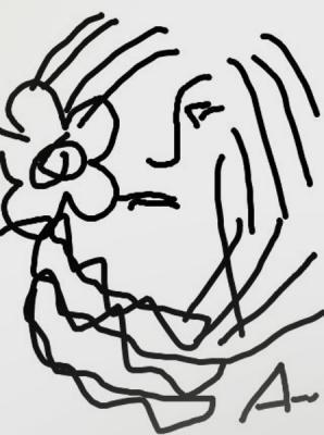 ������� ��������