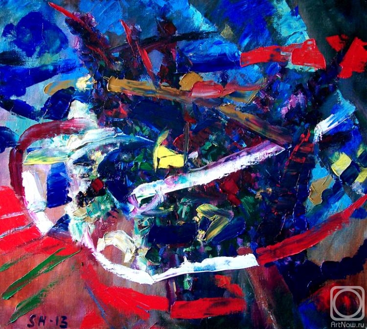 ������� ������ �� ������. ����� ������. �����������