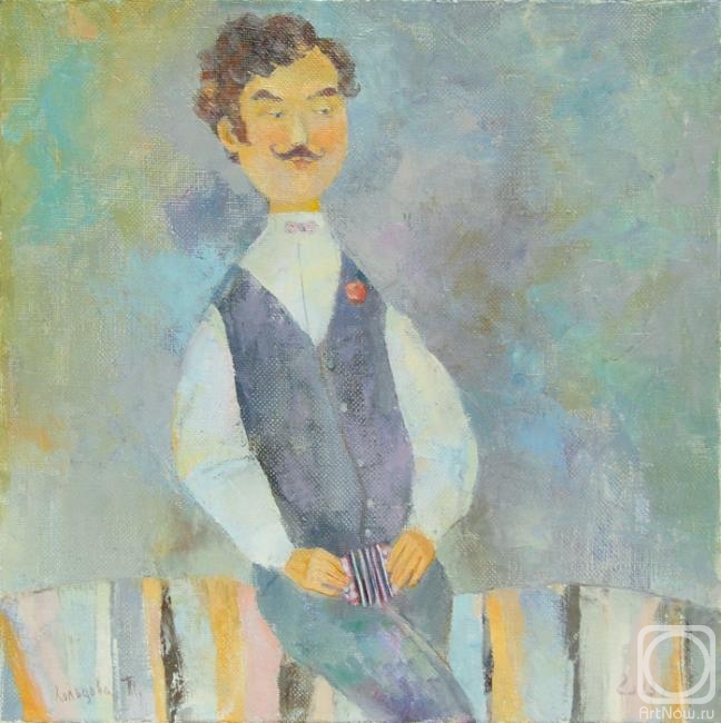 ������� ������ �� ������. �������� �������. �������