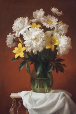 ������� ������ ����� � ����� �����