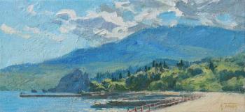 ����. ���������� ������. ����� �����