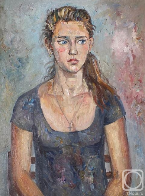 ������� ������ �� ������. ������� �����. ����