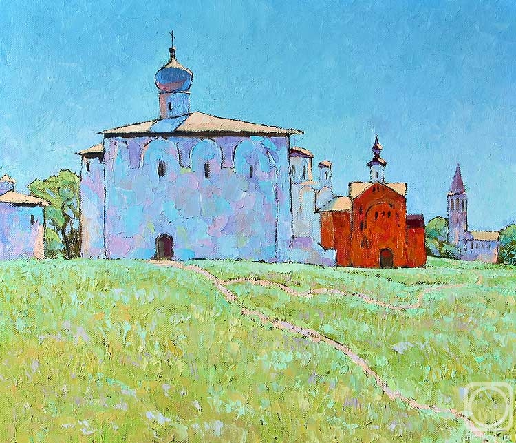 ������� ������ �� ������. �������� ��������. ��������. �������� �������. ���������� �������. ������ 2013