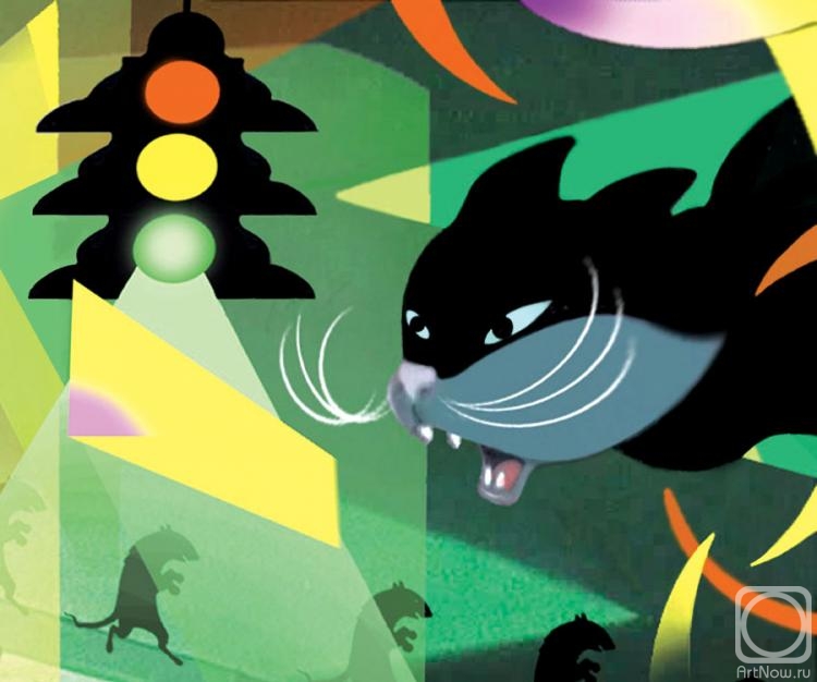 �������. �������� ������. �������