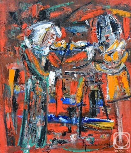 ������� ������ �� ������. ���������� �������. �������� ���������