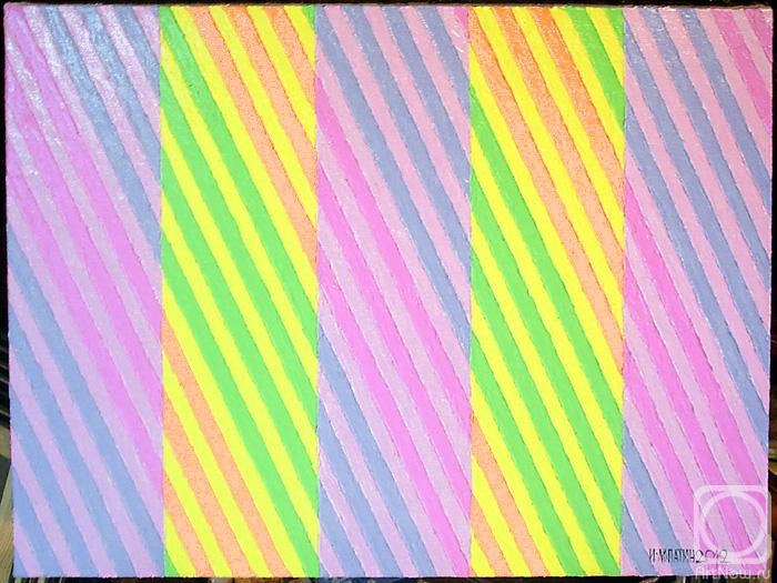 �������. ������� �����. Composition-260