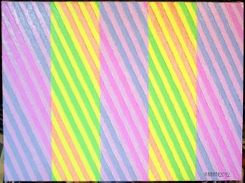 ������� �Composition-260�