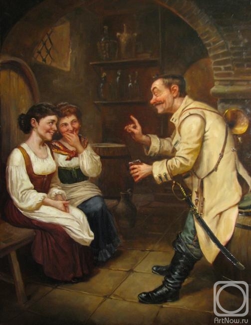 ������� ������ �� ������. ������ ������. ������ ������� (������� �����)