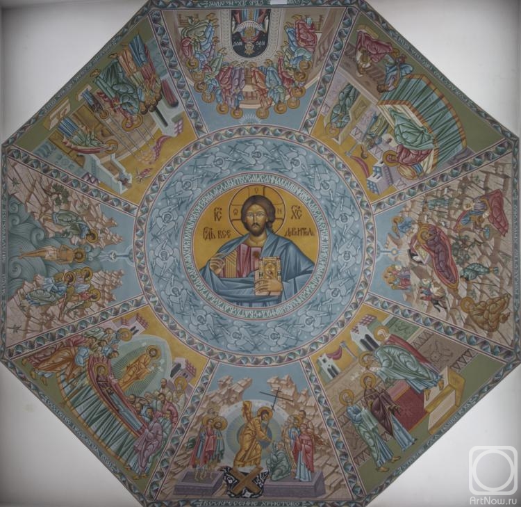 ������ ������. ������� ������ � ����� ������ ��������� ����� � �����