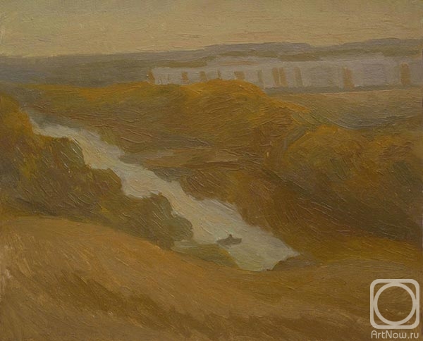 �������. ������� ���������. ���������� ������