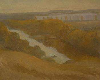 ������� ����������� ������