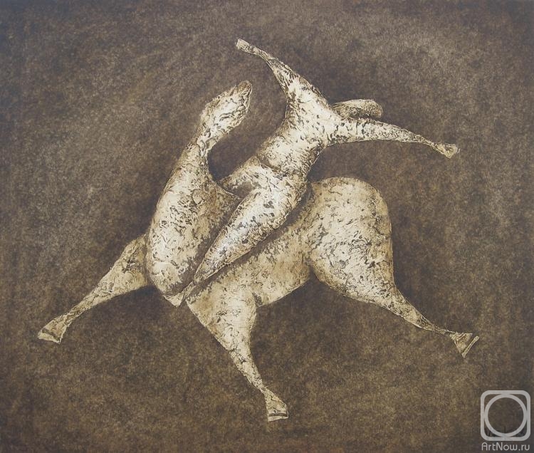 �������. �������� ��������. �����-196