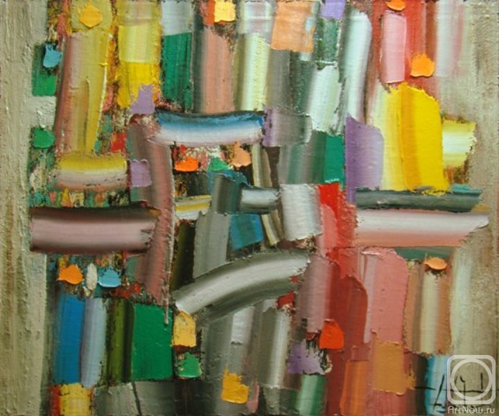 ������� ������ �� ������. ��������� ����. ���������� �2 (������ �����)