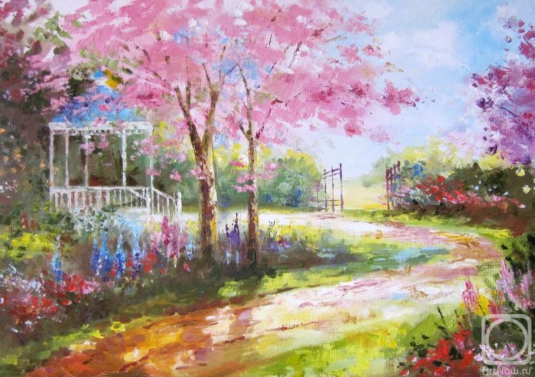 ������� ������ �� ������. ������� �����. ���� ����