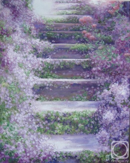 ������� ������ �� ������. ������ ����. ������� ��� ��������