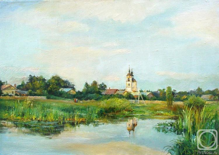 ������� ������ �� ������. ������� ��������. ������