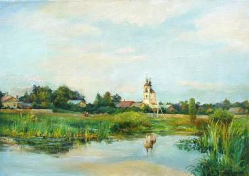 ������� �������