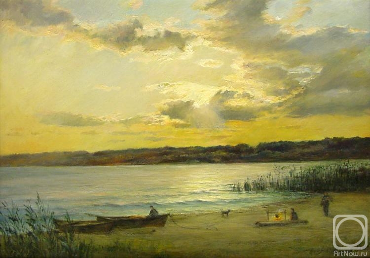 ������� ������ �� ������. ������� ��������. ������ � ��������