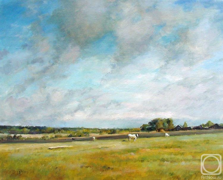 ������� ������ �� ������. ������� ��������. ������ ��������