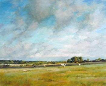 ������� ������� ���������