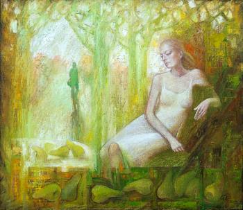 ������� �����.�������� ���