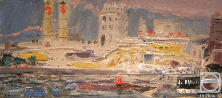 �������. ������ ���������. ������ ���� � ������