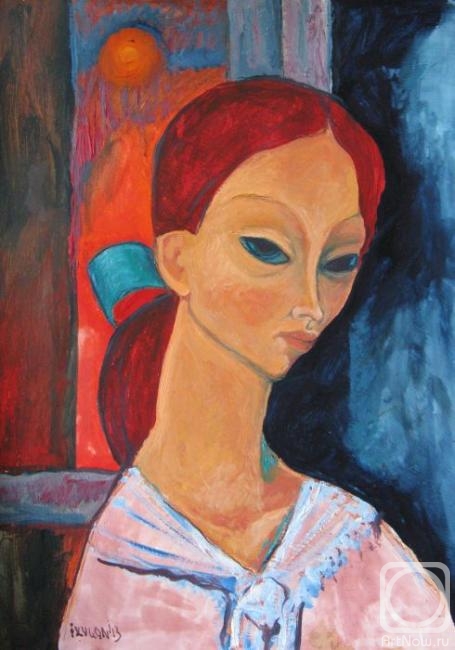 �������. ������� ������. ������� � ������� ������