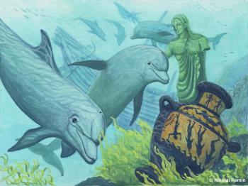 �������� ������� �� �������� ��� ������. � ������ ������� - ��� � ������� � ������?. ����� �������