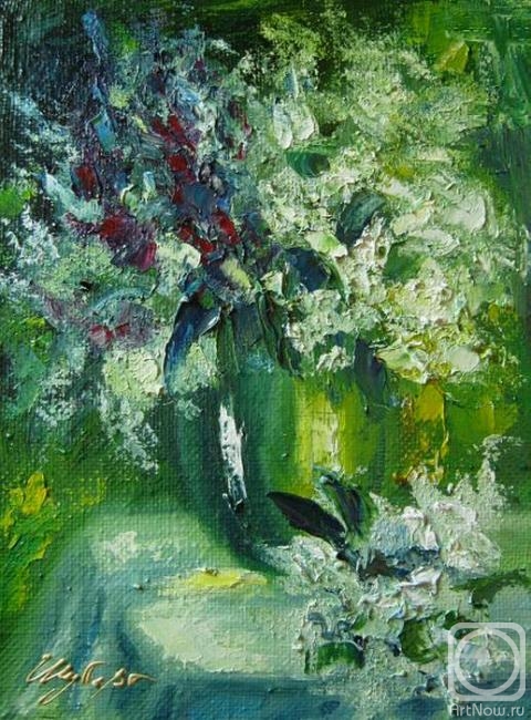 ������� ������ �� ������. ������ ����. �����