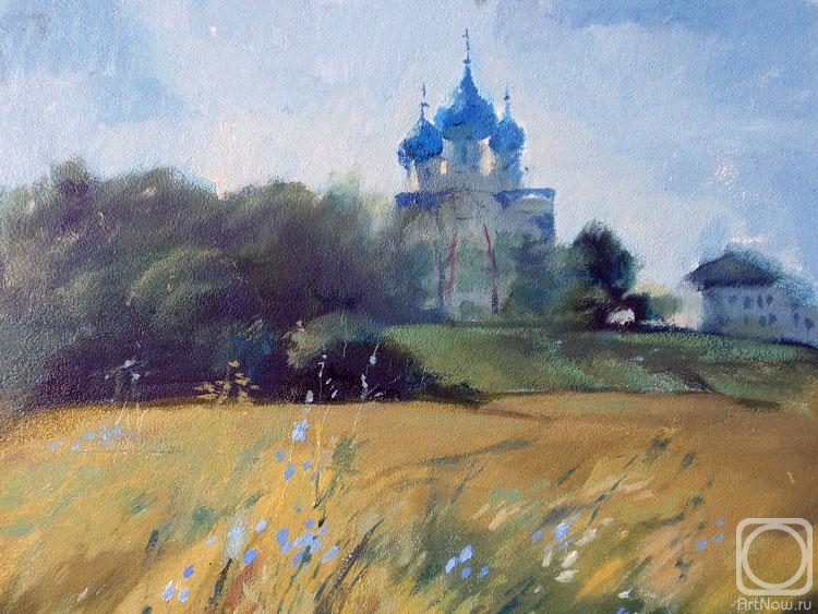 ������� ������ �� ������. ������ �����. ��������