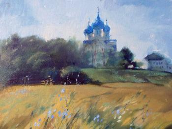 ������� ���������