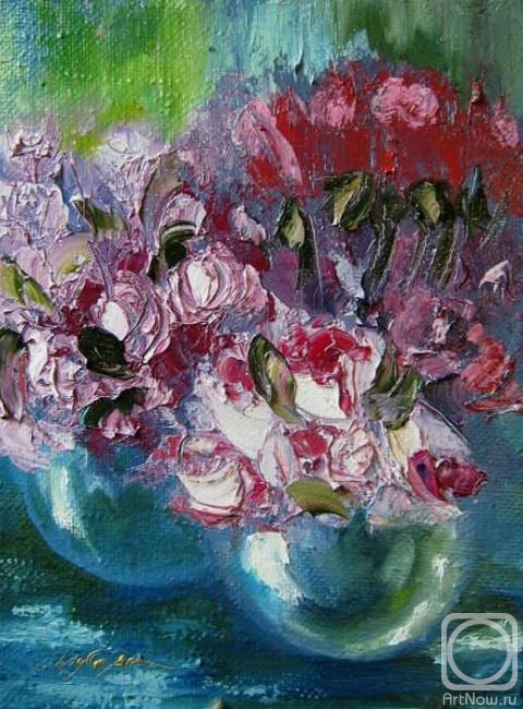 ������� ������ �� ������. ������ ����. ����� 2