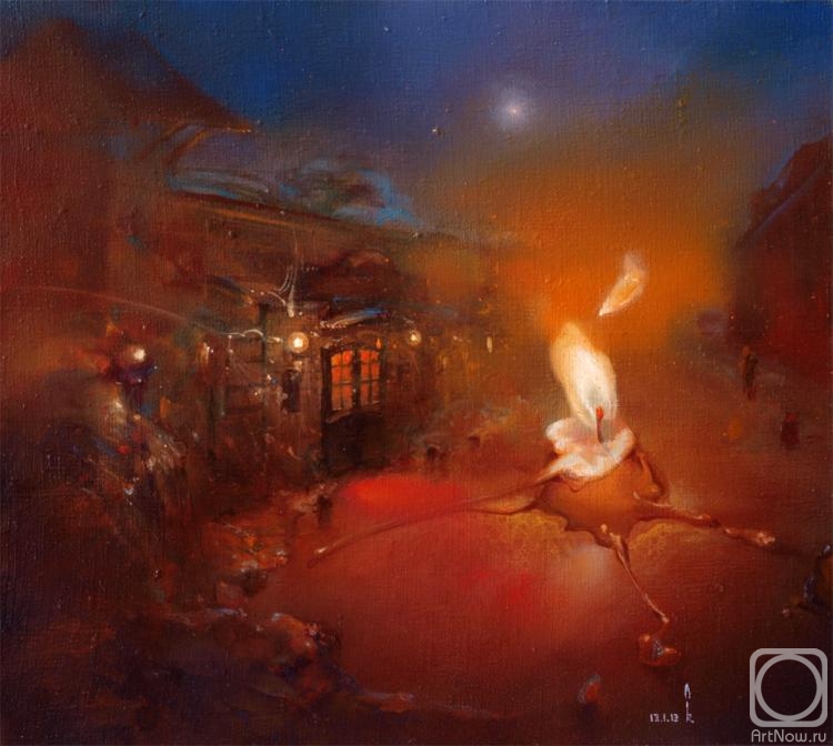 ������� ������ �� ������. ������� �����. ��������� �� ���������