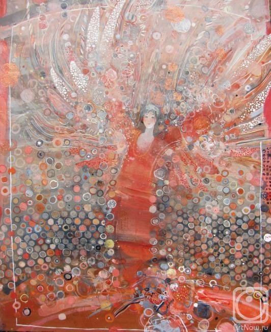 �������. ������� ����. �����