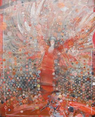 ������� �������