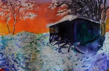 ������� ��������