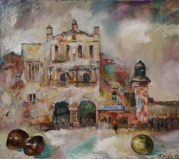 ������� �������