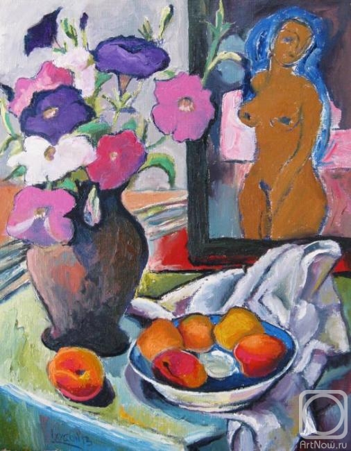 ������� ������ �� ������. ������� ������. �������� � �������-2