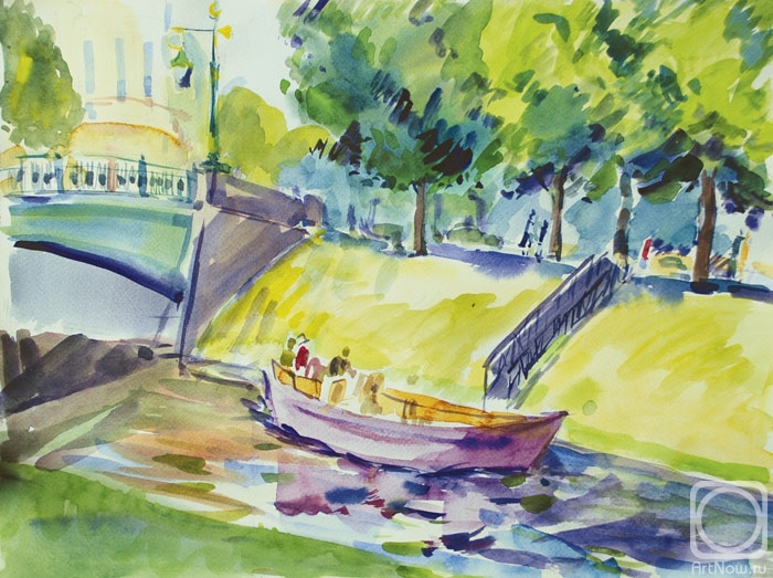 �������. ������ �����. � 2-�� �������� �����