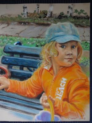 �� ��������. ������ ����