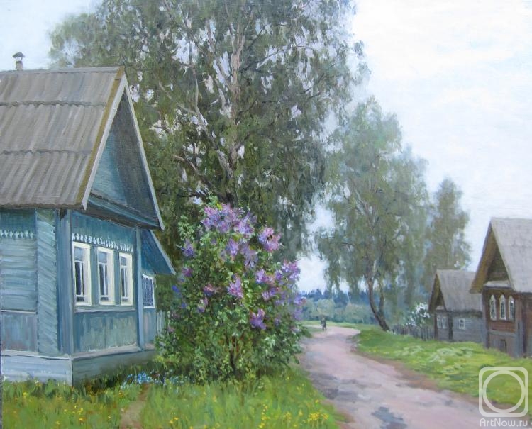 ������� ������ �� ������. �������� ��������. ������� ������ �������