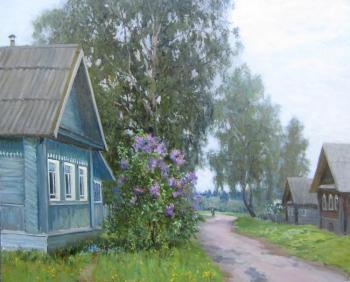 ������� �������� ������ �������