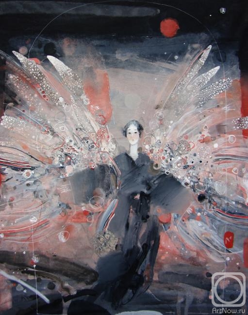 �������. ������� ����. �����