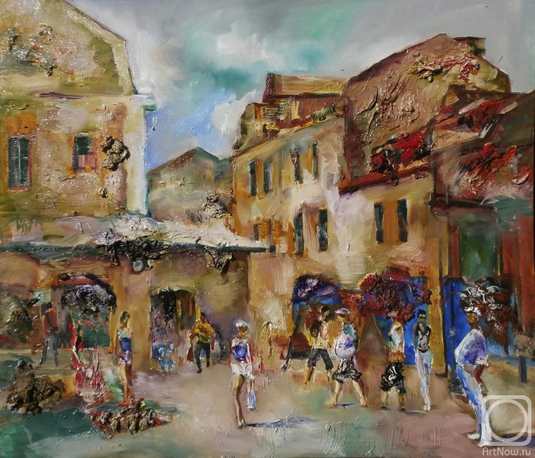 ������� ������ �� ������. ������ �������. ������ � ������� ������