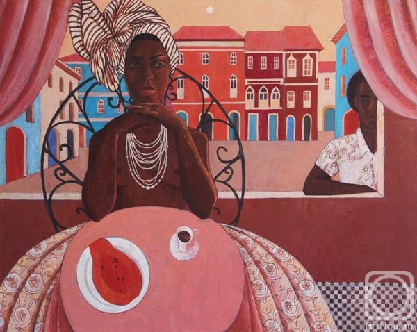 ������� ������ �� ������. ������� �������. ����