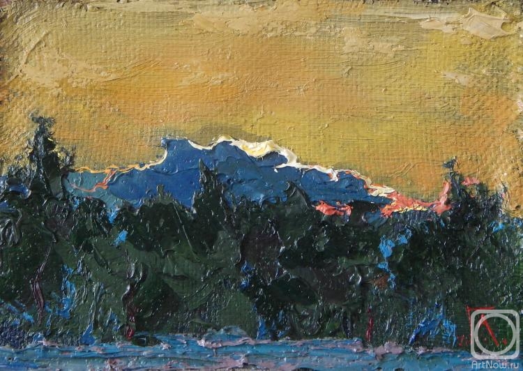 ������� ������ �� ������. ���������� �������. ������� �����